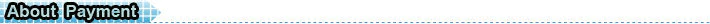 Cheap Goat Tents Ultralight Single Person Tent Waterproof Camping Tent Lightweight Beach Tents for Outdoor Backpacking Hiking Fishing Travel   